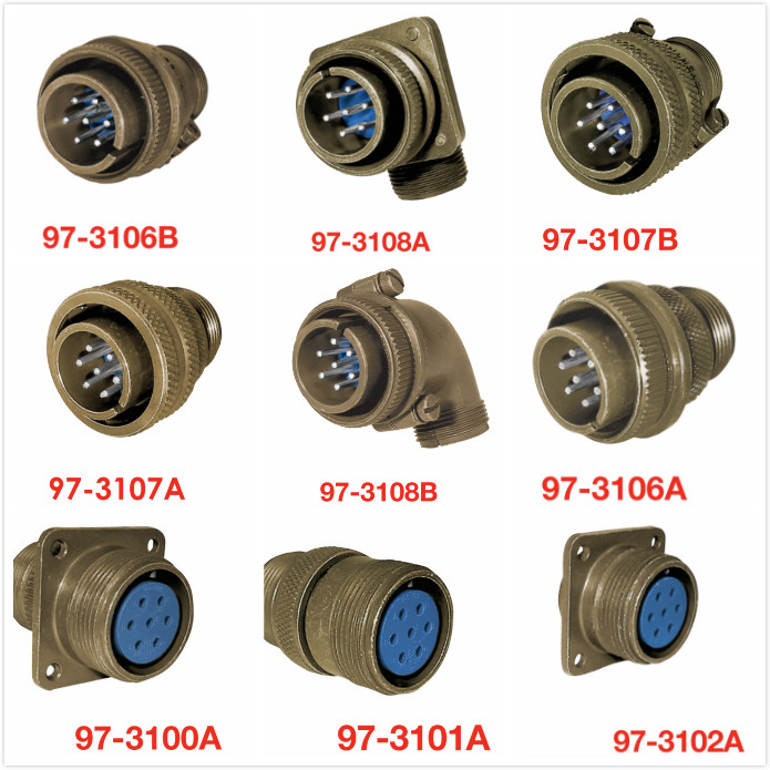 5f8556de5e4aa.jpg 5f02e41ca4501.jpg