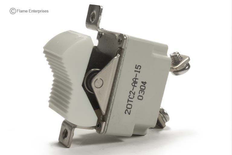 5f927439c19bc.jpg 20TC2-AA-15.jpg