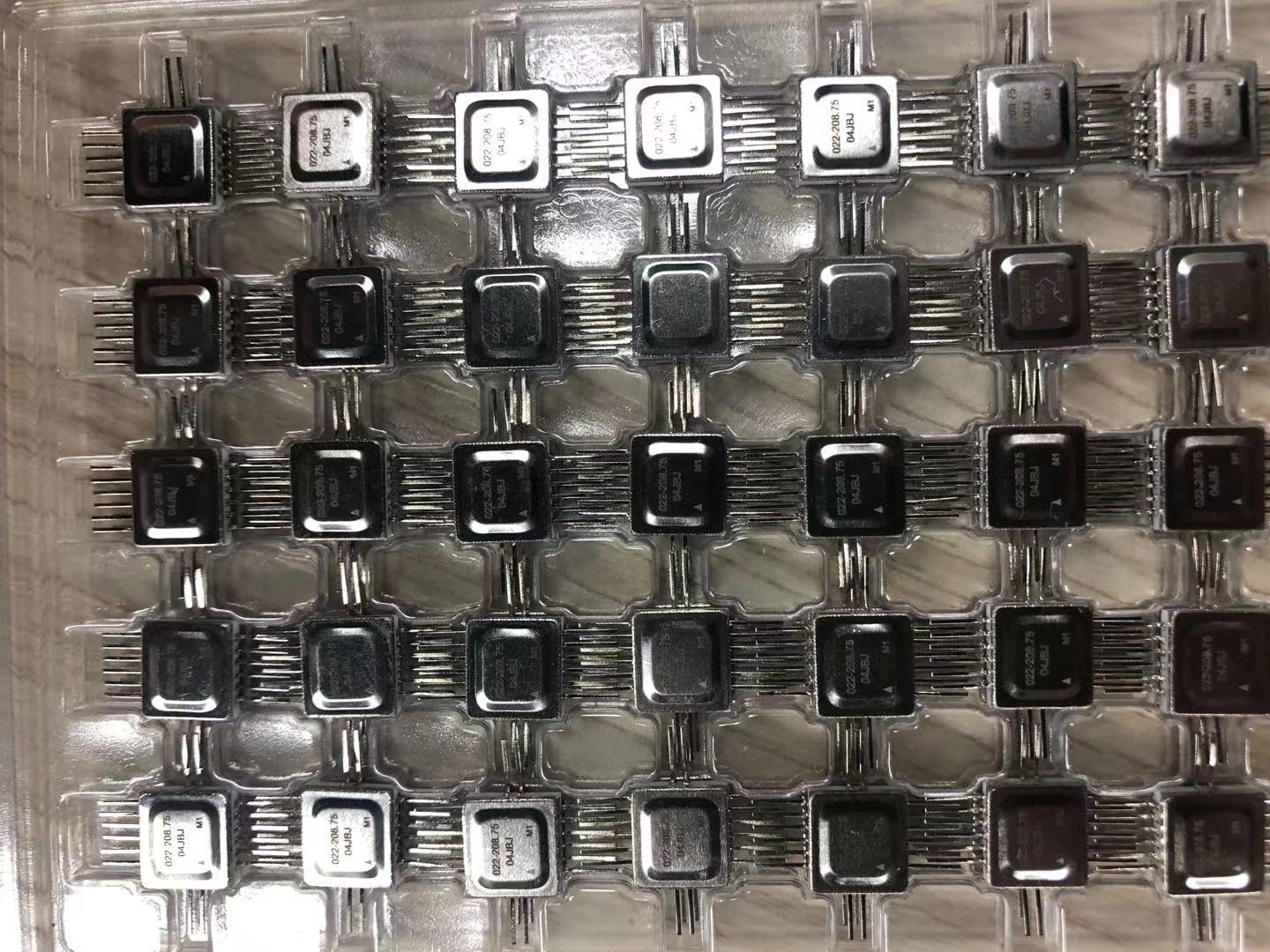 5f9279690ade6.jpg 809898115268646094.jpg