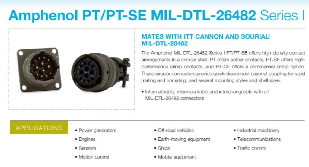 5ffe9a103e25b.png 微信截圖1.png