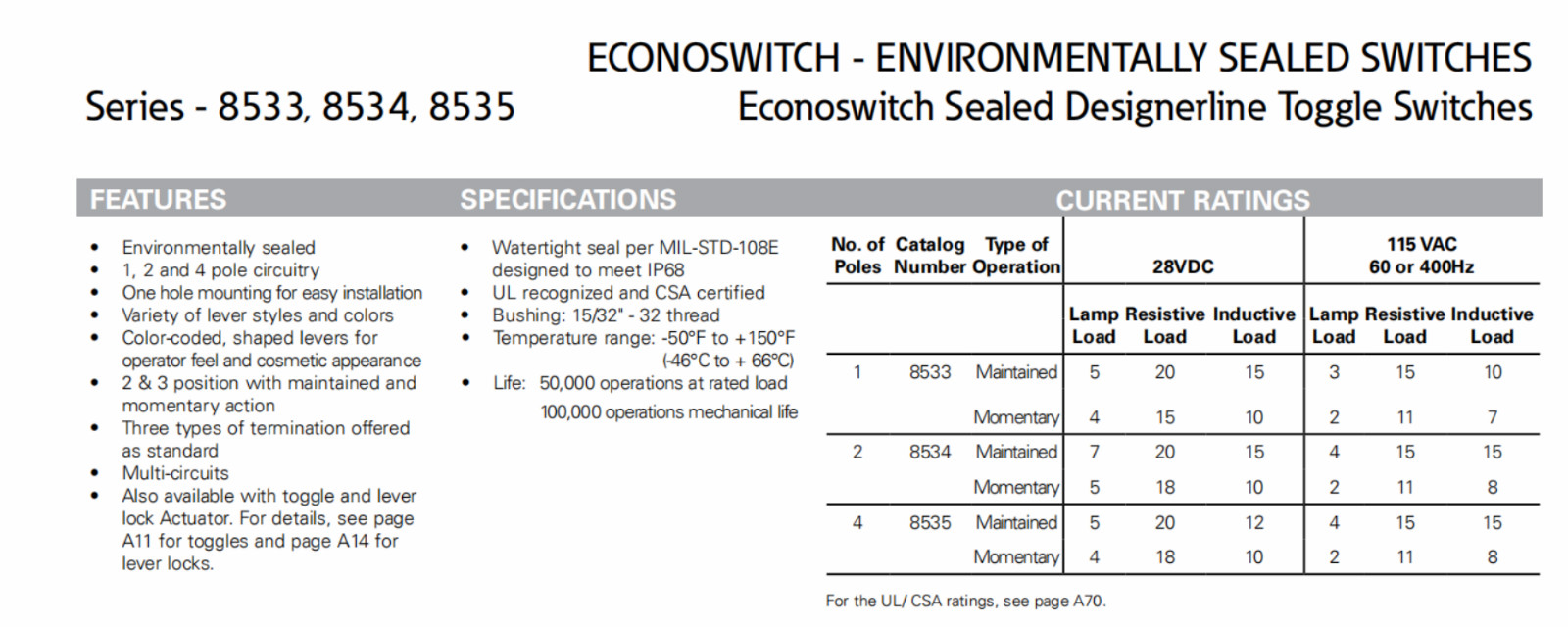 6000f530ac996.jpg 微信截圖_2_meitu_1.jpg