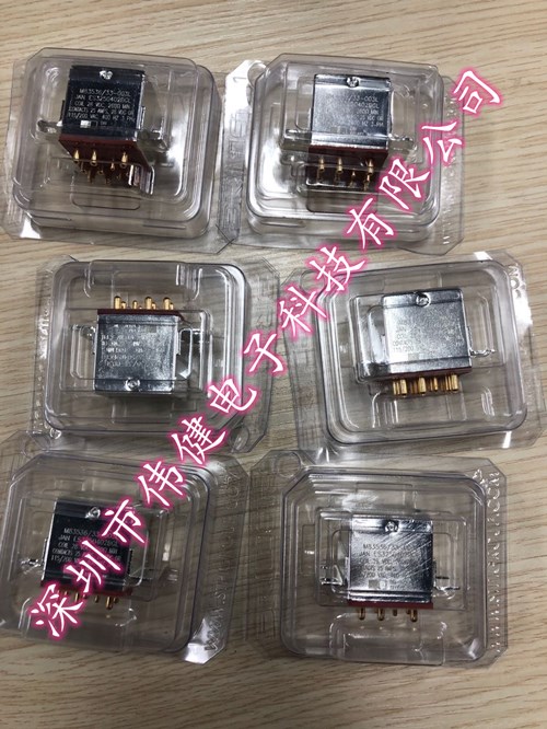 6000f5fbd6ad7.jpg 微信圖片_20200903162830_副本.jpg