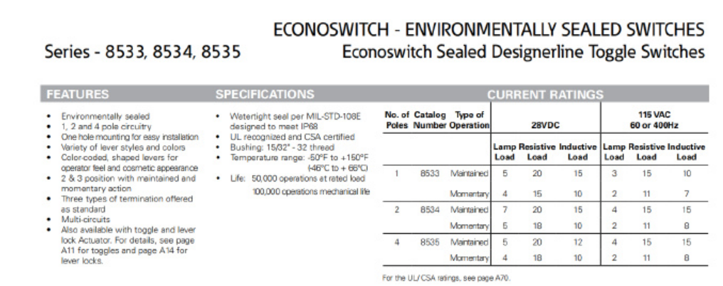 6004ecf8cee52.png 8533.png