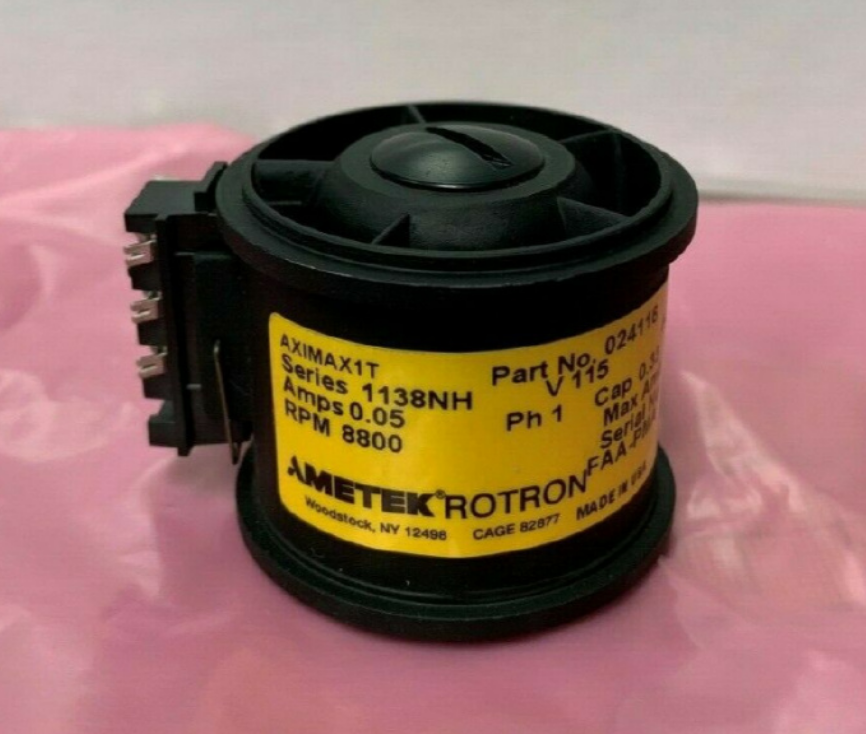 600637e3d5929.png 微信截圖_20210119093730.png