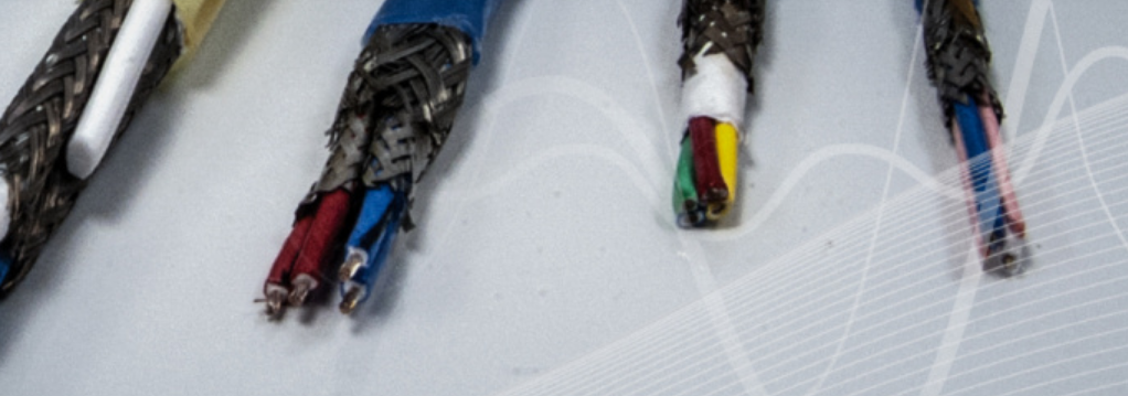 6007c6fb19e5b.png 微信截圖_20210120140017.png