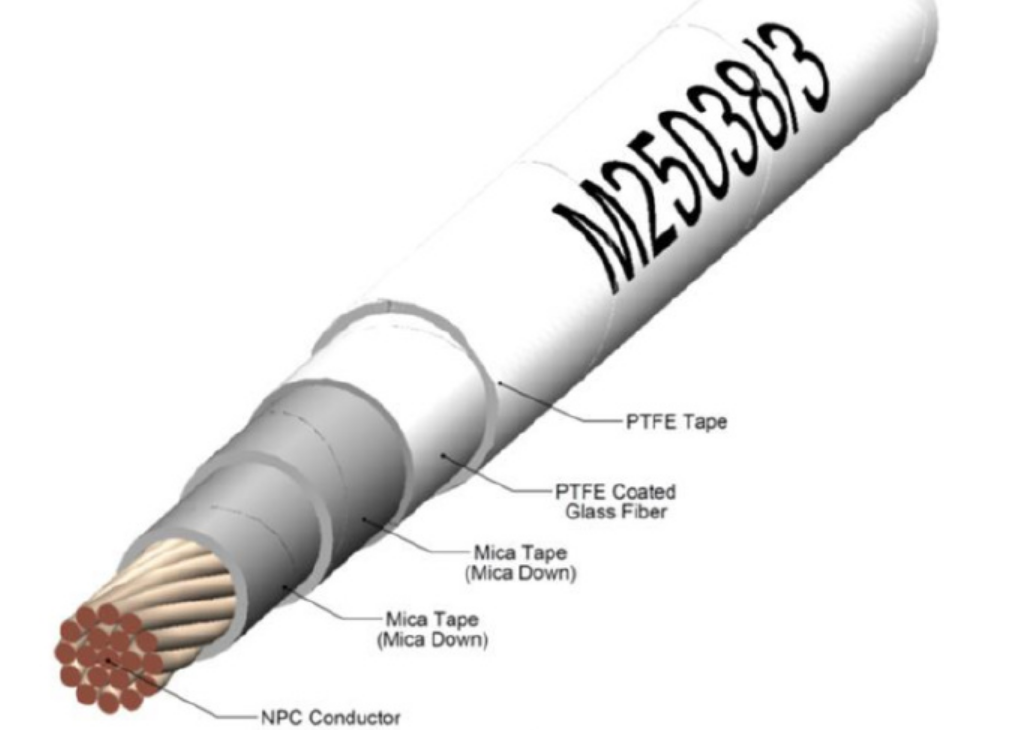 600a6e390ce69.png 微信截圖_20210122141817.png