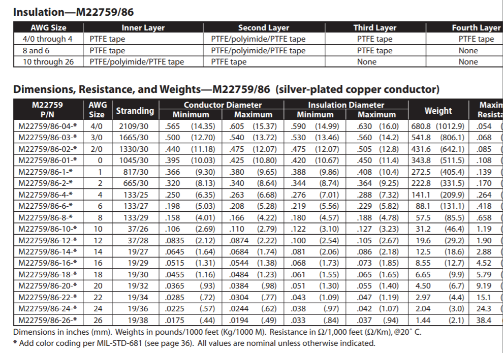 6035fb8c85e11.png 86.png