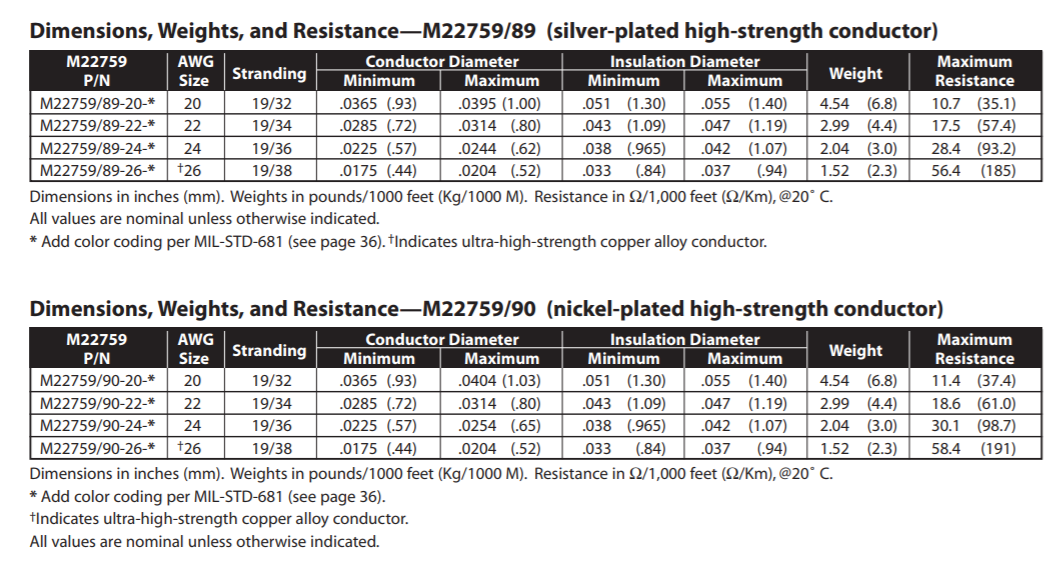 6036002c2f76d.png 89.png