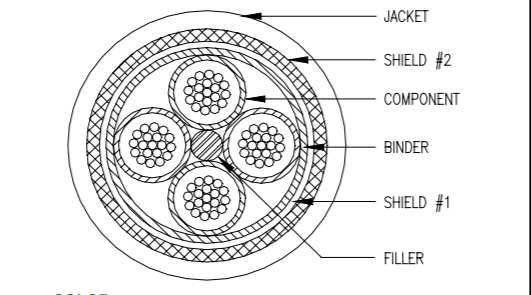 604082ccbdeb5.png 微信截圖_20210304101359.png