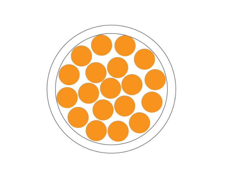 604b0dd915ac1.png 微信截圖_20210226090538.png