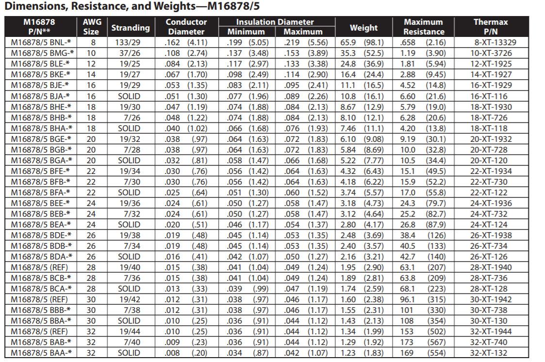 604b126065323.png 16878-5.png