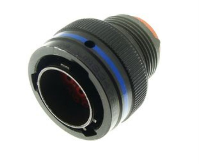 6052fbb771e26.jpg 微信截圖_20210318142631_meitu_1.jpg