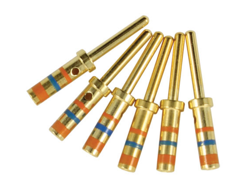 605832415f353.png 微信截圖_20210322135839.png