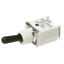 6066c8dad95be.png et.png