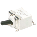 6066c99962f28.png gt.png