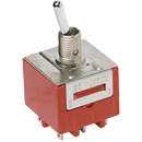 6066caa418370.png 9000_toggle.png