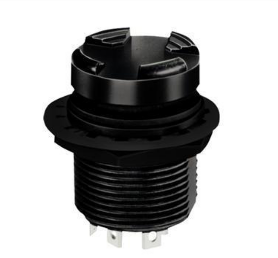 60822ebaa55de.png 微信截圖_20210423101922.png