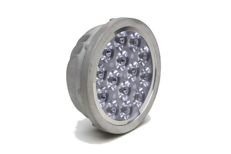 65e82aa9668b4.jpg 90361-c_2048x2048.jpg