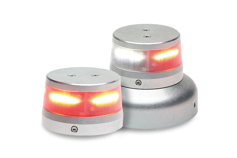 65e82bbec1d24.jpg Orion-360-Beacons_2048x2048.jpg