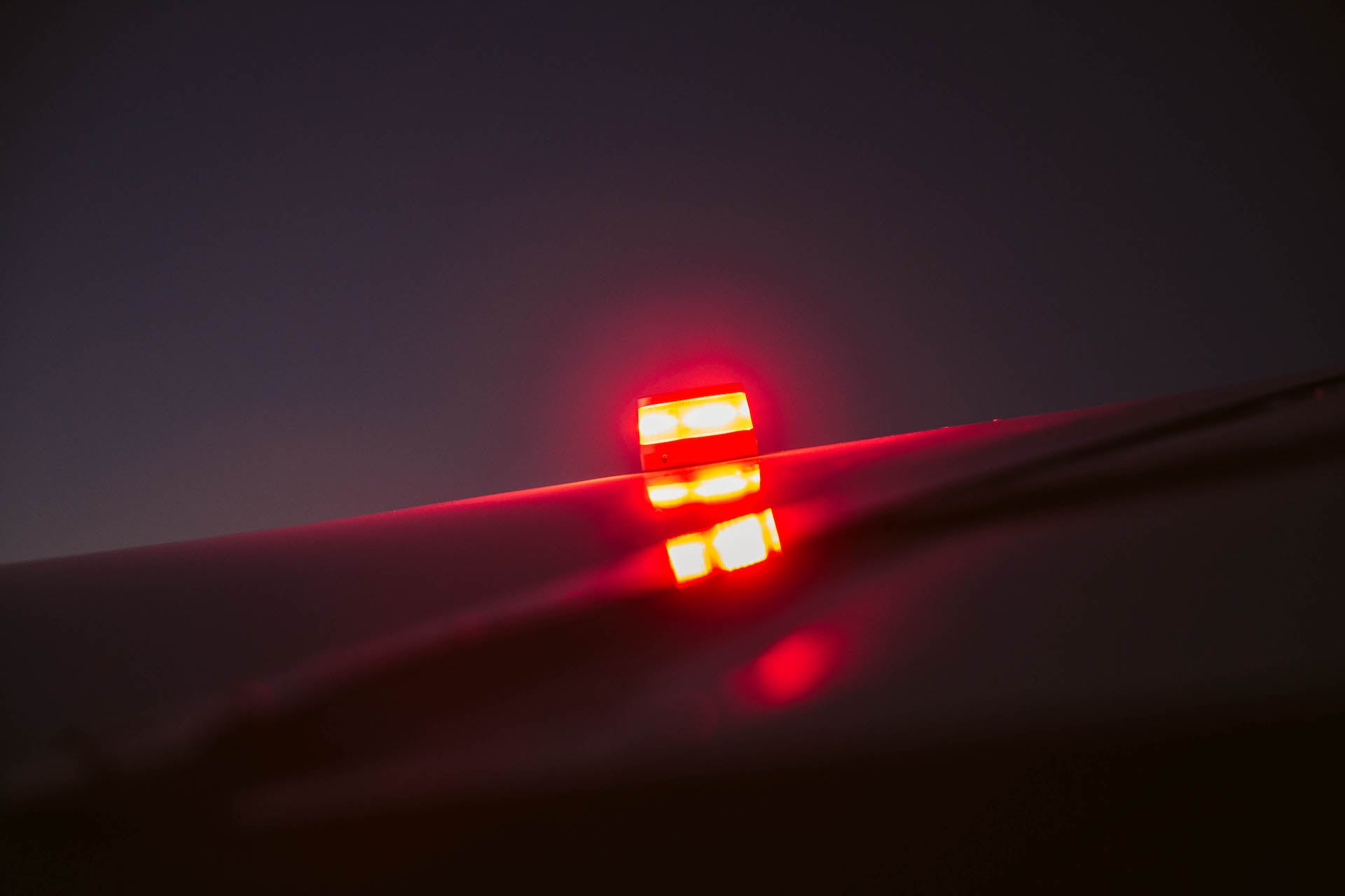 65e82bde8fa46.jpg 3D0A0798_2048x2048.jpg