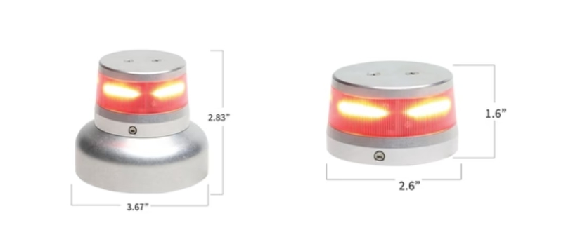 65e82c19b3f81.png 微信截圖_20240306164057.png