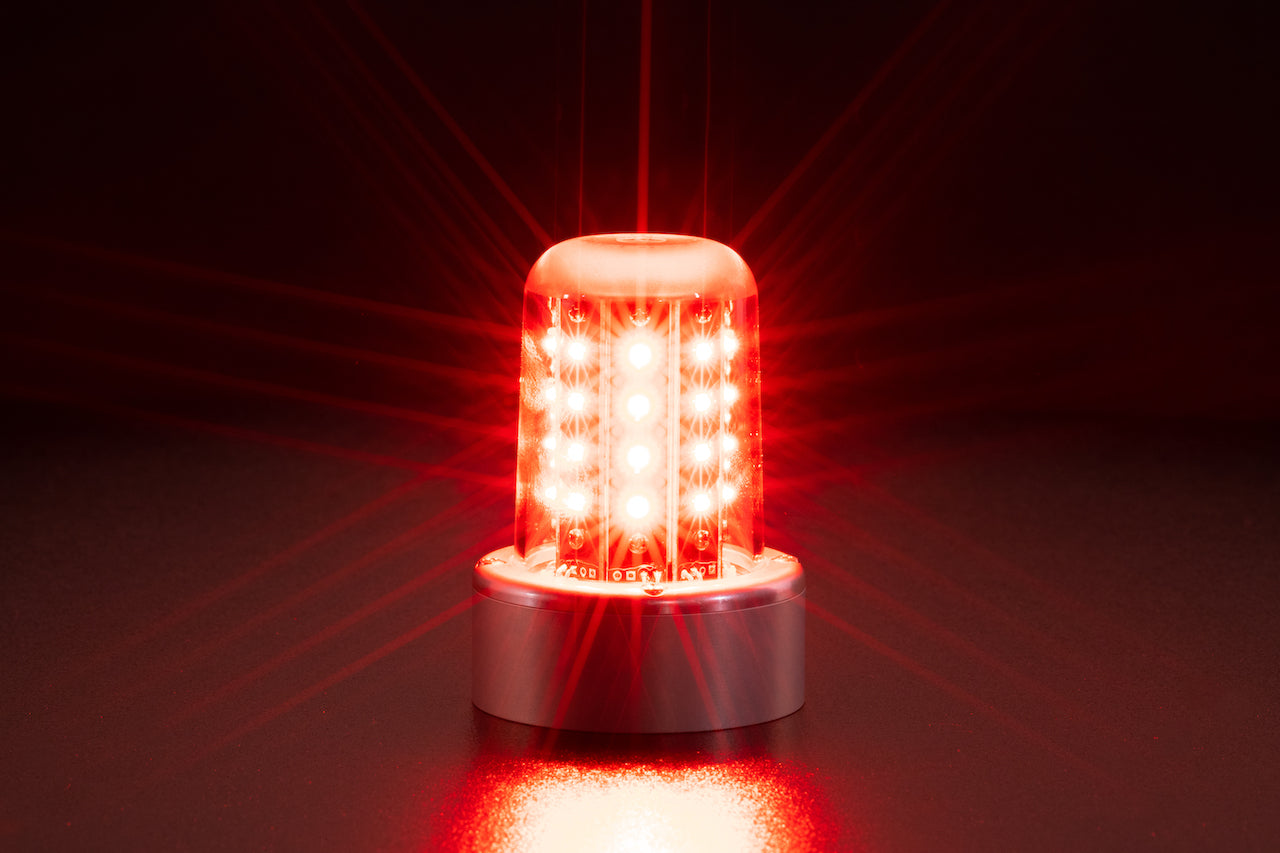 65e82ece3c21f.jpg beacon-screen-6_2048x2048.jpg