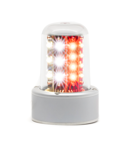 65e82f9656e19.png ScreenShot2022-08-04at2.37.57PM_2048x2048.png