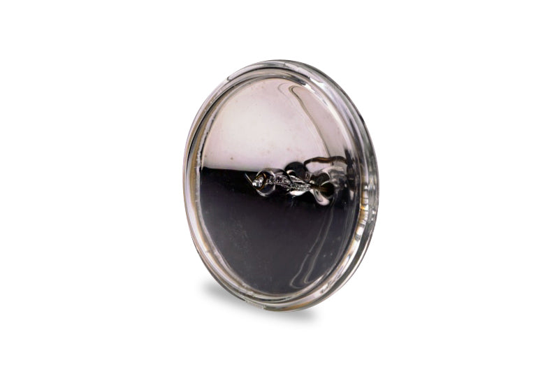 65e95aaa5b014.jpg quartz-halogen-par-lamps_2048x2048.jpg