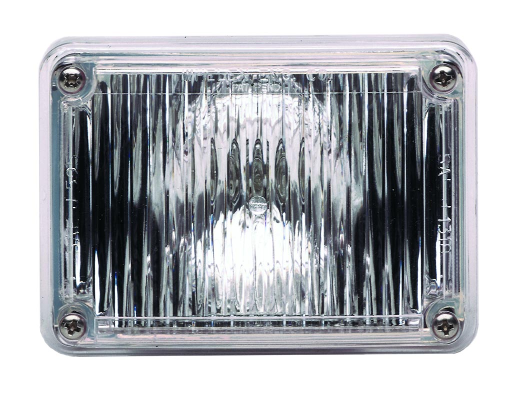 70346-Series-Recognition-Light-Assembly_2048x2048.jpg