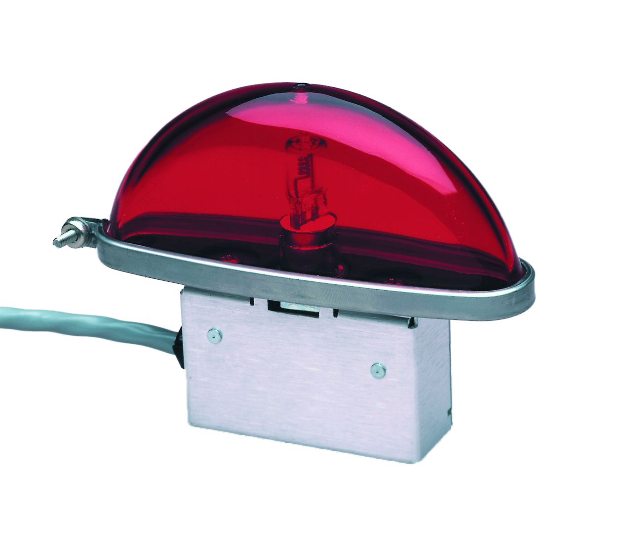 65e95dd24dae2.png 90033_2048x2048.png